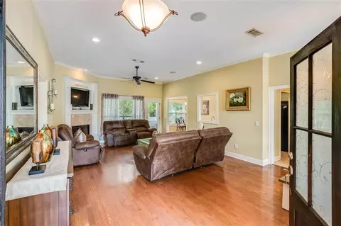113 Creekside Dr, Canton, MS 39046 photo 5
