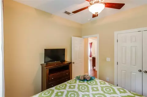 113 Creekside Dr, Canton, MS 39046 photo 26