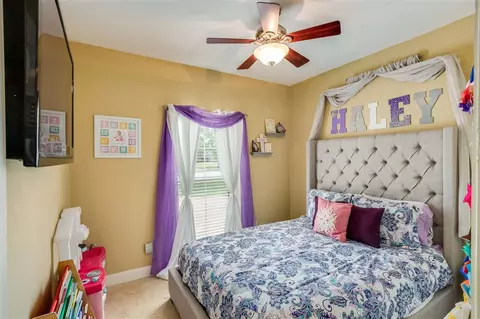 113 Creekside Dr, Canton, MS 39046 photo 22