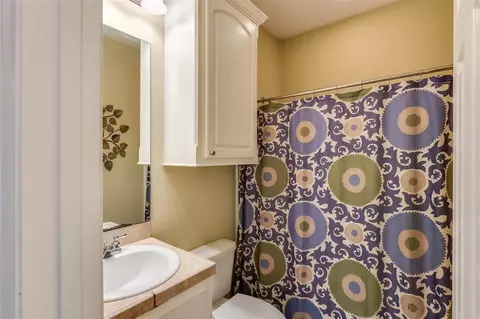 113 Creekside Dr, Canton, MS 39046 photo 24