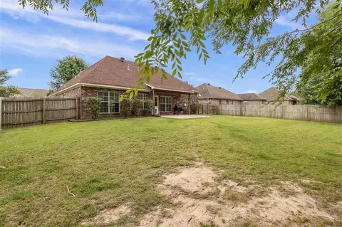 113 Creekside Dr, Canton, MS 39046 photo 4