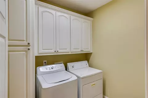 113 Creekside Dr, Canton, MS 39046 photo 15