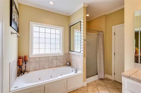113 Creekside Dr, Canton, MS 39046 photo 20