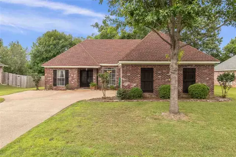 113 Creekside Dr, Canton, MS 39046 photo 2