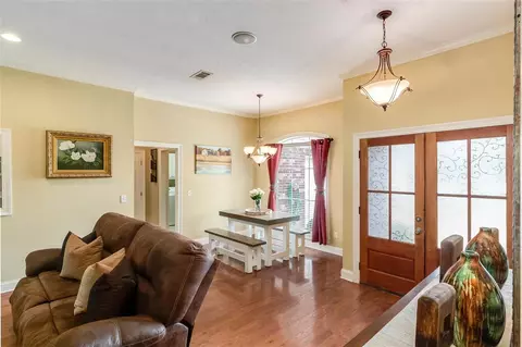 113 Creekside Dr, Canton, MS 39046 photo 9