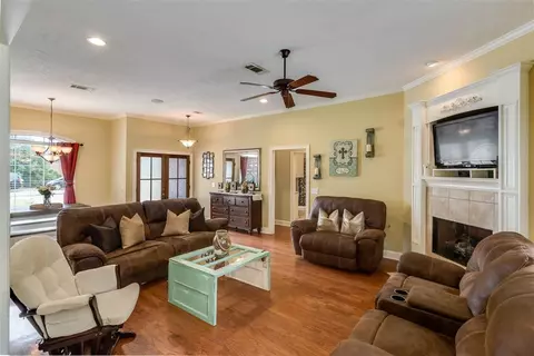 113 Creekside Dr, Canton, MS 39046 photo 8