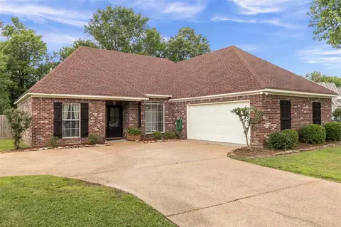 113 Creekside Dr, Canton, MS 39046 photo 27