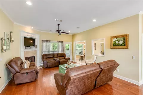 113 Creekside Dr, Canton, MS 39046 photo 6