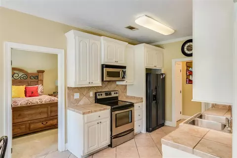 113 Creekside Dr, Canton, MS 39046 photo 12