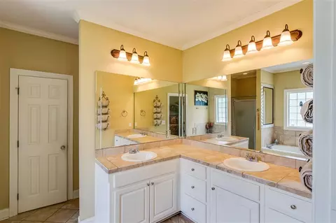 113 Creekside Dr, Canton, MS 39046 photo 19