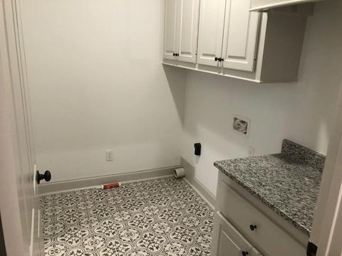 290 Buttonwood Ln, Canton, MS 39046 photo 9