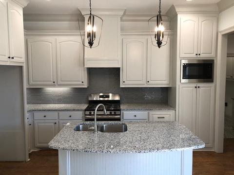 290 Buttonwood Ln, Canton, MS 39046 photo 5