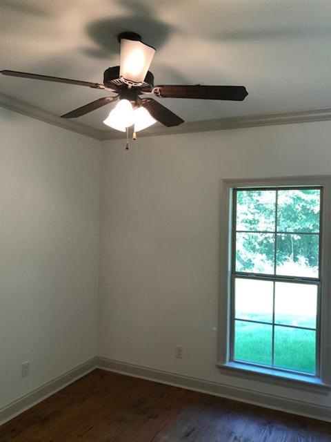 290 Buttonwood Ln, Canton, MS 39046 photo 10