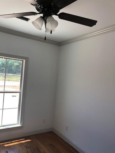 290 Buttonwood Ln, Canton, MS 39046 photo 7