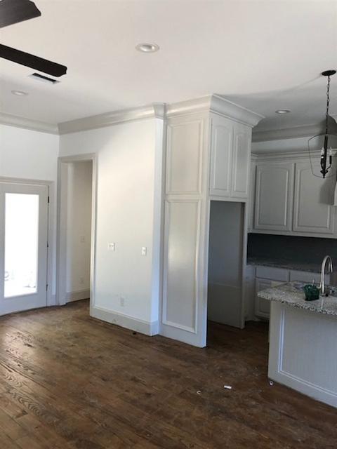 290 Buttonwood Ln, Canton, MS 39046 photo 4