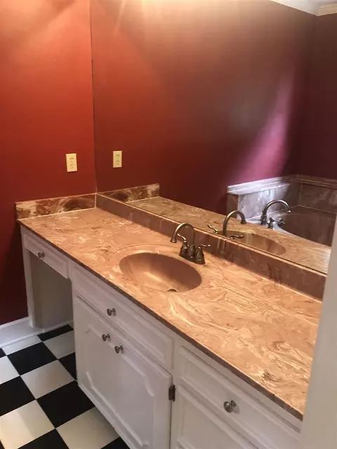 237 Springwood Dr, Terry, MS 39170 photo 34