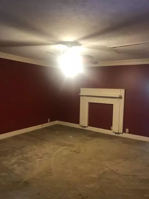 237 Springwood Dr, Terry, MS 39170 photo 29