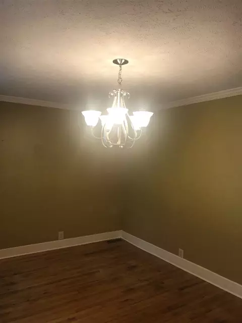 237 Springwood Dr, Terry, MS 39170 photo 8