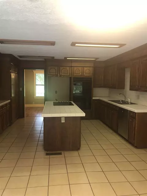 237 Springwood Dr, Terry, MS 39170 photo 14