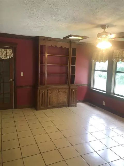 237 Springwood Dr, Terry, MS 39170 photo 12