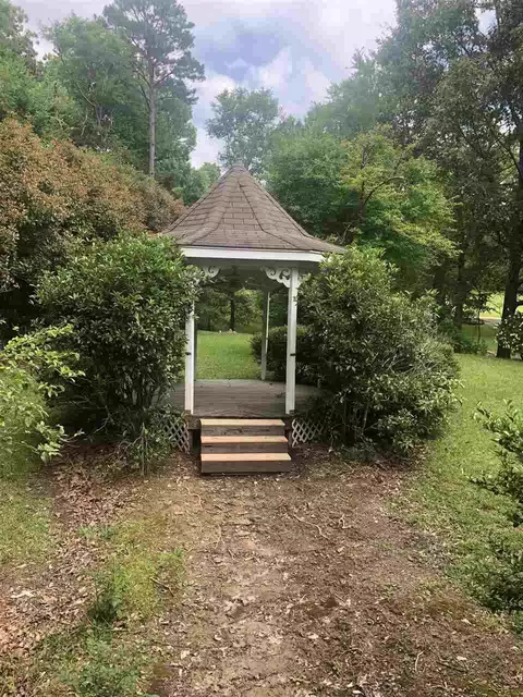 237 Springwood Dr, Terry, MS 39170 photo 7