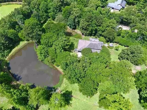 237 Springwood Dr, Terry, MS 39170 photo 5