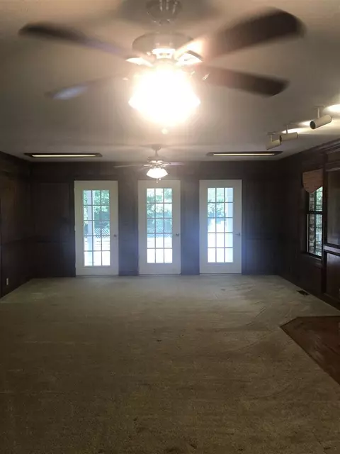 237 Springwood Dr, Terry, MS 39170 photo 24