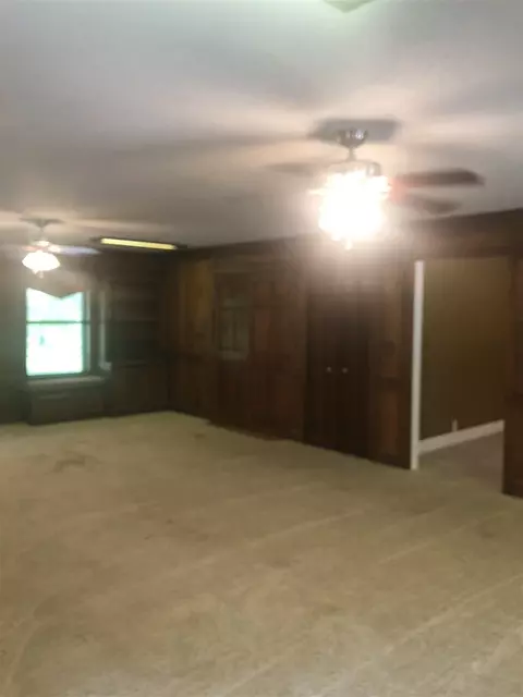 237 Springwood Dr, Terry, MS 39170 photo 21