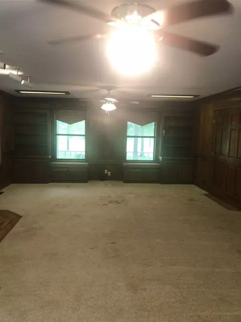 237 Springwood Dr, Terry, MS 39170 photo 22