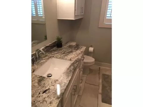 150 Crossview Pl, Brandon, MS 39047 photo 14