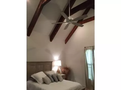150 Crossview Pl, Brandon, MS 39047 photo 16