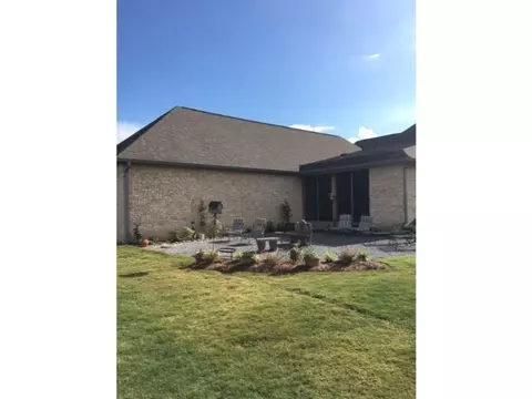 150 Crossview Pl, Brandon, MS 39047 photo 36