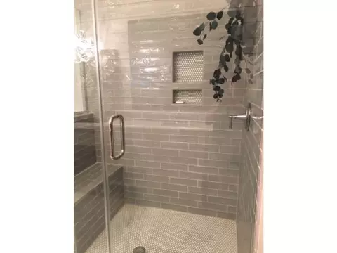 150 Crossview Pl, Brandon, MS 39047 photo 23