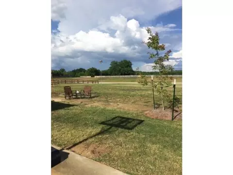 150 Crossview Pl, Brandon, MS 39047 photo 39