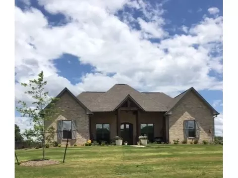 150 Crossview Pl, Brandon, MS 39047 photo 1