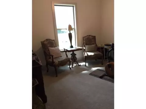 150 Crossview Pl, Brandon, MS 39047 photo 13
