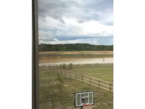 150 Crossview Pl, Brandon, MS 39047 photo 40