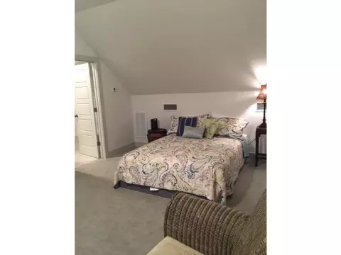 150 Crossview Pl, Brandon, MS 39047 photo 31