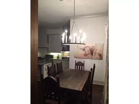 150 Crossview Pl, Brandon, MS 39047 photo 6