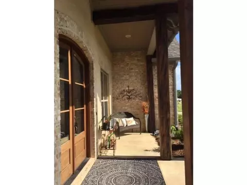 150 Crossview Pl, Brandon, MS 39047 photo 3