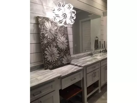 150 Crossview Pl, Brandon, MS 39047 photo 19