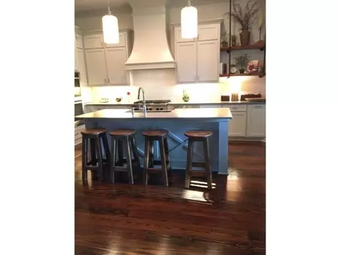 150 Crossview Pl, Brandon, MS 39047 photo 9