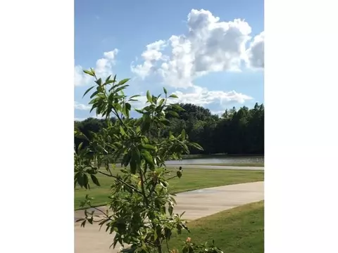 150 Crossview Pl, Brandon, MS 39047 photo 37