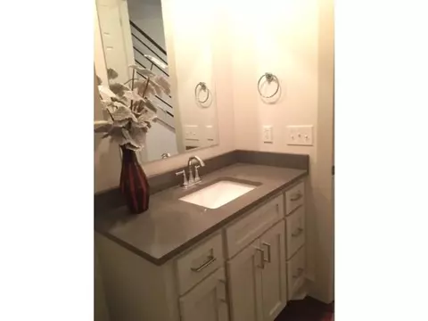 150 Crossview Pl, Brandon, MS 39047 photo 26