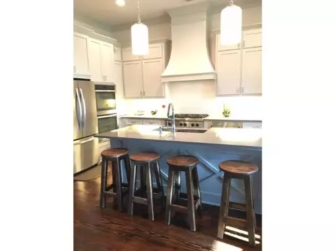150 Crossview Pl, Brandon, MS 39047 photo 10