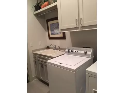 150 Crossview Pl, Brandon, MS 39047 photo 25