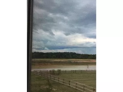 150 Crossview Pl, Brandon, MS 39047 photo 38