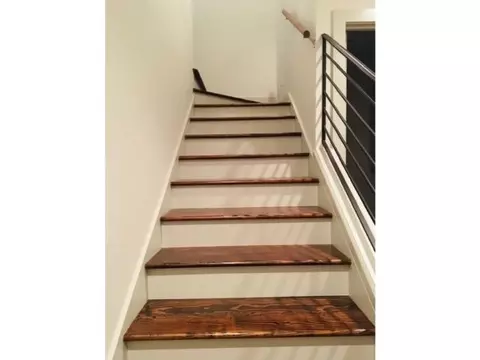 150 Crossview Pl, Brandon, MS 39047 photo 29