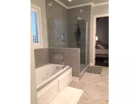 150 Crossview Pl, Brandon, MS 39047 photo 22