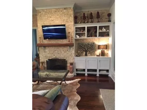150 Crossview Pl, Brandon, MS 39047 photo 5